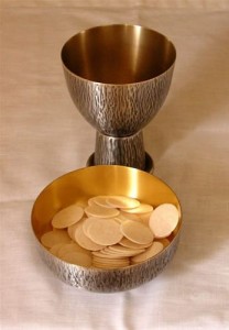 bowl_chalice